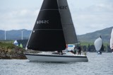 sorr of appin 5062c whyw24 sun 750 6444